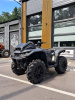 CAN-AM Outlander XMR 700 2026