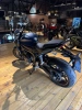 Honda CB650R E-Clutch 2026 ABS