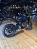 Honda CB650R E-Clutch 2026 ABS