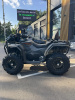 CFMOTO CFORCE 1000 2024