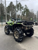 CAN-AM Outlander XMR 1000R 2026