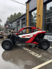 CAN-AM Maverick X3 X RC Turbo RR 2025