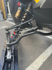 LYNX Brutal RE 900 ACE Turbo R 500 2027