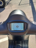 Vespa GTS Super 130 2026