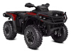 CAN-AM Outlander XT 850 2026