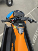 SEA-DOO Spark Trixx 3up Audio 2026