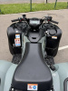 Yamaha Grizzly 700 EPS XT-R (XTR) 2025
