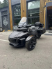 CAN-AM Spyder RT Limited Sea to Sky 2024