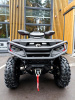 CAM-AM Outlander MAX XT 850 2025