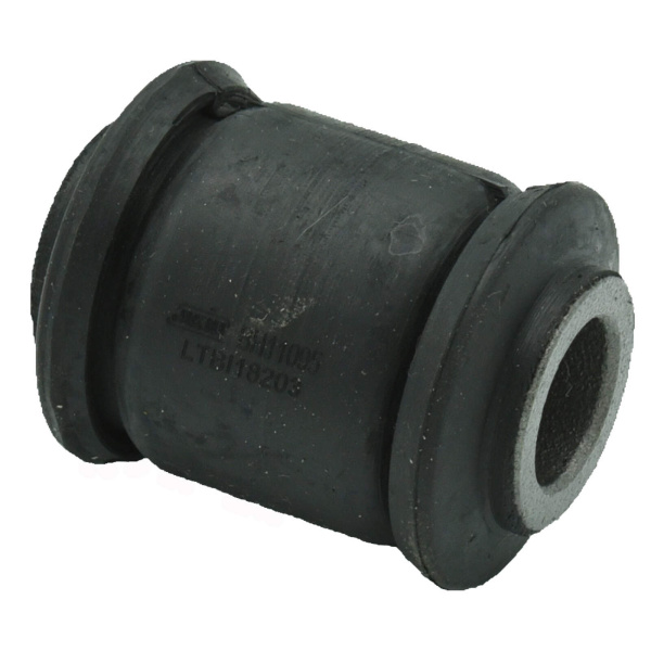 Сайлентблок рычагов(Loncin) Сайлентблок рычагов(Loncin)