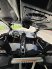CAN-AM Maverick X3 XRS MAX Turbo R 2023 с ПСМ