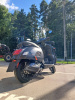Vespa GTS Super 130 2026