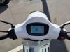 Vespa GTS 310 2026
