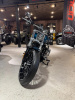 Harley-Davidson Breakout 2025