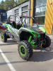 Kawasaki Teryx KRX 1000A UTV 2021