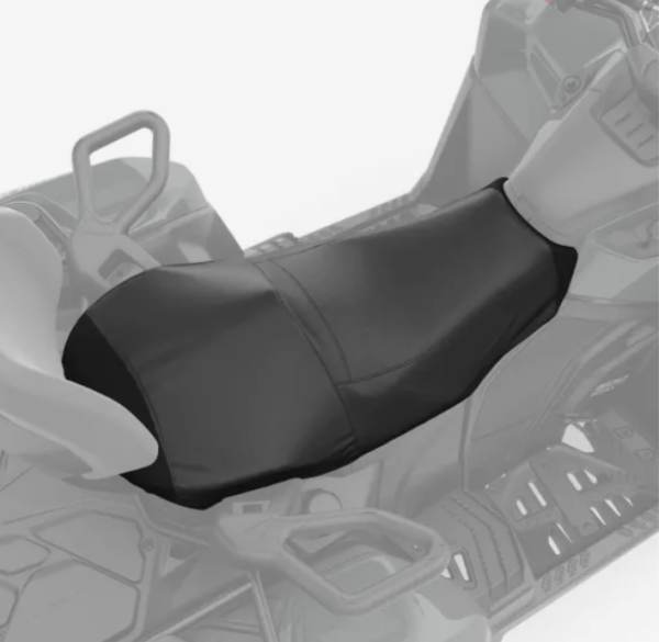 Чехол для сиденья с подогревом BRP G3 MAX