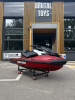 SEA-DOO RXP-X RS 325 2024