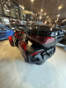 CAN-AM Spyder RT Limited 2025