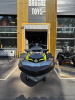SEA-DOO RXT-X 325 2025