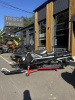 LYNX Commander RE 900 ACE Turbo R 2027 с НДС и ЭПСМ