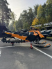 SKI-DOO Summit Expert 850 E-TEC 154 2027 с НДС и ЭПСМ