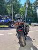 Yamaha TMAX 25th Anniversary 2026