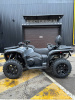 CAN-AM Outlander MAX DPS 1000R 2026