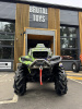 CAN-AM Outlander XMR 1000R 2026