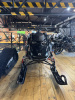 SKI-DOO Summit X Expert 850 E-TEC 165 2025