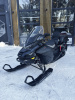 SKI-DOO Expedition SE 900 ACE Turbo R 2026