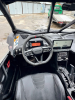 CAN-AM Сan-Аm Maveriсk X3 XRС Turbo RR 2026