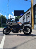 Honda XL750 Transalp 2026