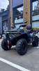 Loncin XWOLF 700L с ЭПСМ