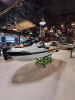 SEA-DOO FishPro Trophy 170 2026