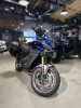 Yamaha Tracer 9 GT+ 2025