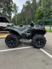 Yamaha Grizzly 700 EPS XT-R (XTR) 2025
