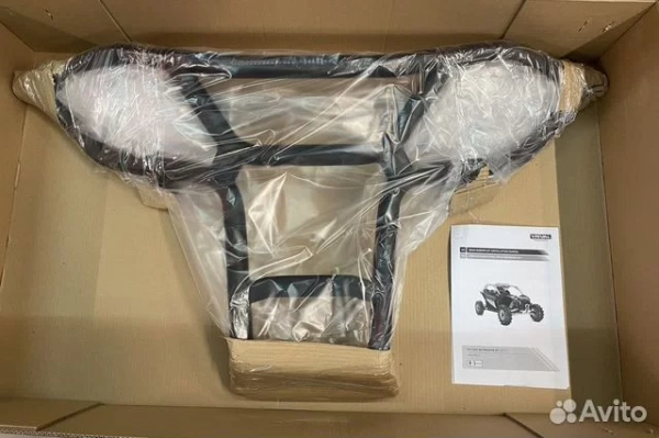 Задний бампер для Can-Am Maverick X3+ крепеж Задний бампер для Can-Am Maverick X3+ крепеж  Задний бампер для Can-Am Maverick X3+ крепеж Задний бампер для Can-Am Maverick X3+ крепеж