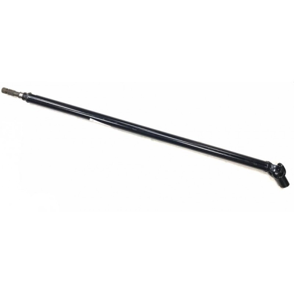 Карданный вал длинный BRP Maverick X3 Карданный вал длинный BRP Maverick X3