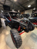 CAN-AM Maverick X3 XRS Turbo RR 2026