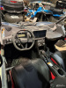 CAN-AM Maverick X3 XRS Turbo RR 2026