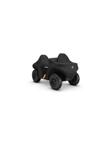 Чехол транспортировочный G3, G3L (MAX models only) Чехол транспортировочный G3, G3L (MAX models only)