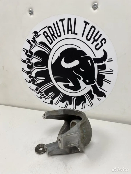 Коронка вариатора Maverick X3 Коронка вариатора Maverick X3