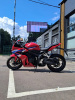 Hоnda CBR650R 2026