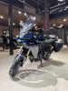 Yamaha Tracer 9 GT+ 2025