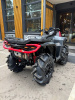 CAN-AM Outlander XMR 1000R 2025
