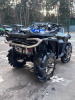CAN-AM Outlander XMR 1000 R 2026