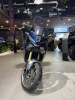 Yamaha Tracer 9 GT+ 2025