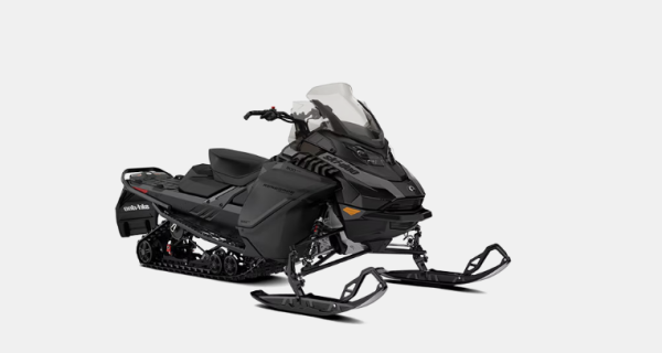 SKI-DOO Renegade Adrenaline 900 ACE 2026 SKI-DOO Renegade Adrenaline 900 ACE 2026