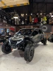 CAN-AM Мavеriсk R ХRC МАX Smart-Shox 2026