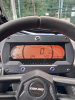 CAN-AM Maverick X3 XRS MAX Turbo R 2023 с ПСМ
